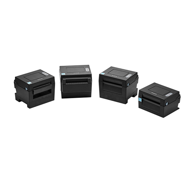 Bixolon Impresora de etiquetas SLP-DL410 Series 